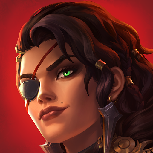 Heaven Burns Red